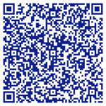 qr-code (5)